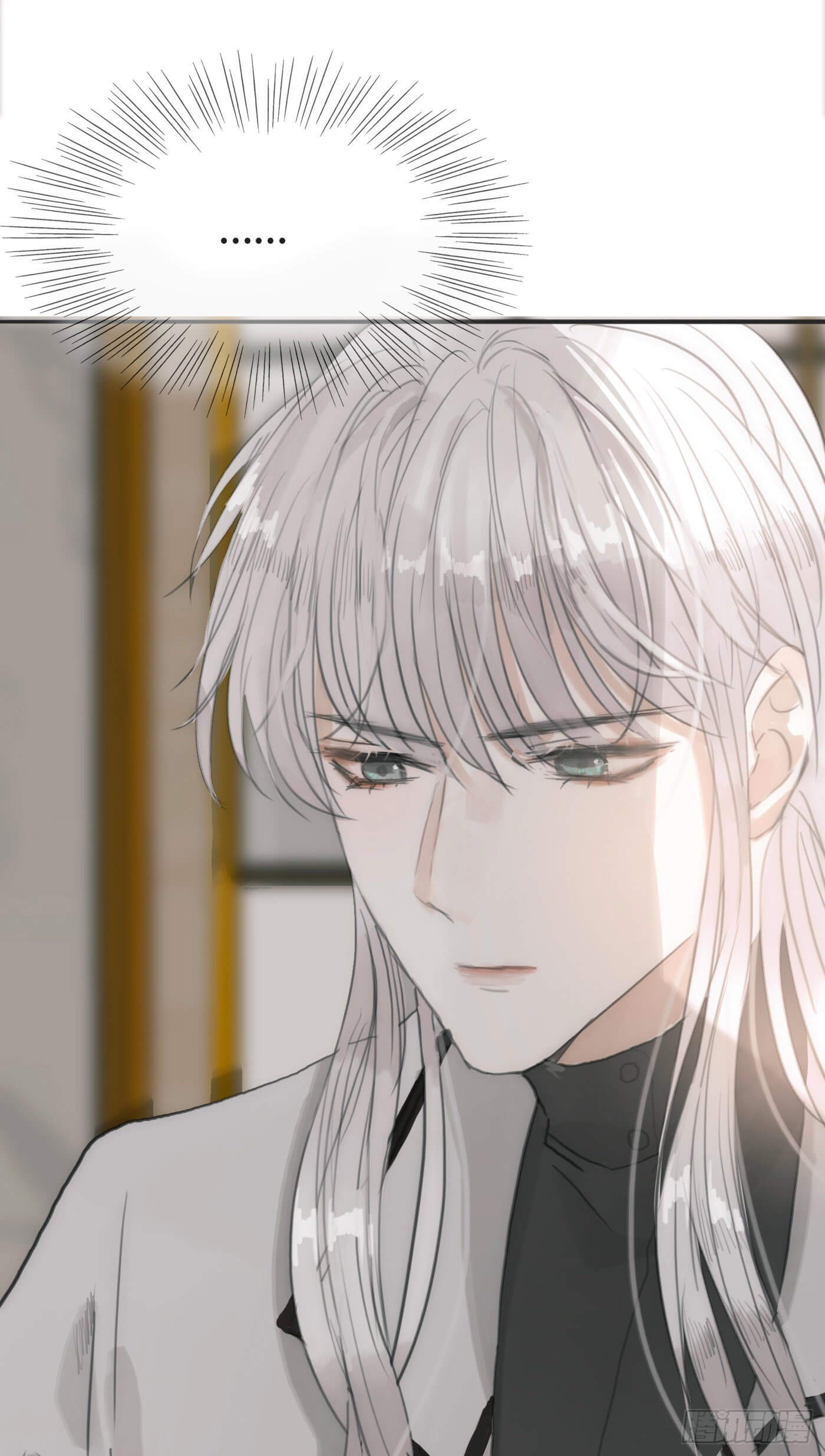 Thỉnh Cùng Ta Đồng Miên Chap 4 - Trang 3